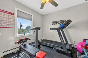 3 Prospect Ave, Cliffside Park, NJ 07010 - Photo 23