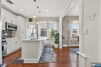 3 Prospect Avenue, Cliffside Park, NJ 07010 - Photo 19