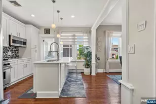 3 Prospect Ave, Cliffside Park, NJ 07010 - Photo 19