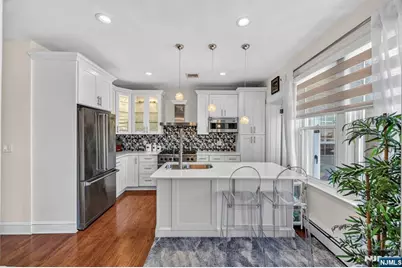3 Prospect Avenue, Cliffside Park, NJ 07010 - Photo 17