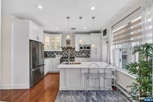 3 Prospect Ave, Cliffside Park, NJ 07010 - Photo 17