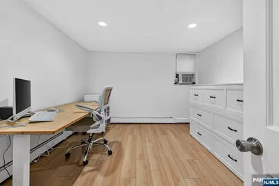 3 Prospect Avenue, Cliffside Park, NJ 07010 - Photo 5