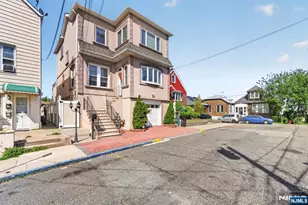 3 Prospect Ave, Cliffside Park, NJ 07010 - Photo 47