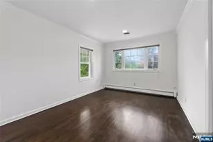 153 Charlotte Pl, Englewood Cliffs, NJ 07632 - Photo 15