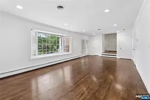 153 Charlotte Pl, Englewood Cliffs, NJ 07632 - Photo 5