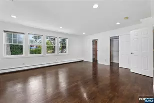 153 Charlotte Pl, Englewood Cliffs, NJ 07632 - Photo 13