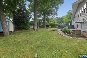 153 Charlotte Pl, Englewood Cliffs, NJ 07632 - Photo 25