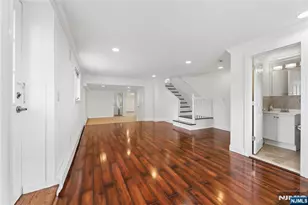 153 Charlotte Pl, Englewood Cliffs, NJ 07632 - Photo 17