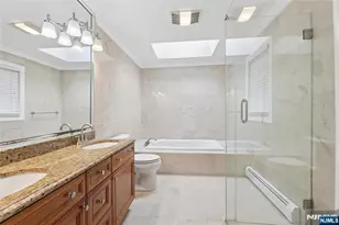 153 Charlotte Pl, Englewood Cliffs, NJ 07632 - Photo 11