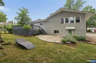 153 Charlotte Pl, Englewood Cliffs, NJ 07632 - Photo 27