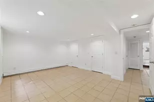 153 Charlotte Pl, Englewood Cliffs, NJ 07632 - Photo 21