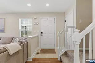 28 Mountainside Dr, Pompton Lakes, NJ 07442 - Photo 21