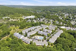 28 Mountainside Dr, Pompton Lakes, NJ 07442 - Photo 41