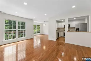 1415 Teresa Dr 8212, Fort Lee, NJ 07024 - Photo 5