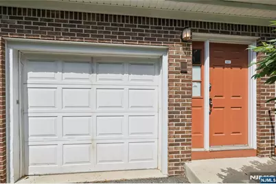 1415 Teresa Drive 8212 #8212, Fort Lee, NJ 07024 - Photo 3
