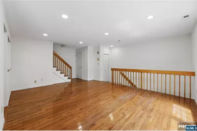 1415 Teresa Drive 8212 #8212, Fort Lee, NJ 07024 - Photo 11