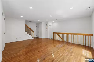 1415 Teresa Dr 8212, Fort Lee, NJ 07024 - Photo 11