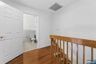 1415 Teresa Dr 8212, Fort Lee, NJ 07024 - Photo 19