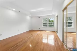 1415 Teresa Dr 8212, Fort Lee, NJ 07024 - Photo 25