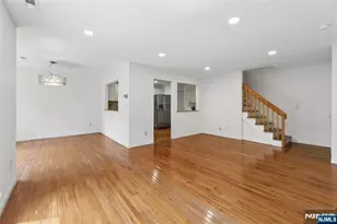 1415 Teresa Dr 8212, Fort Lee, NJ 07024 - Photo 7