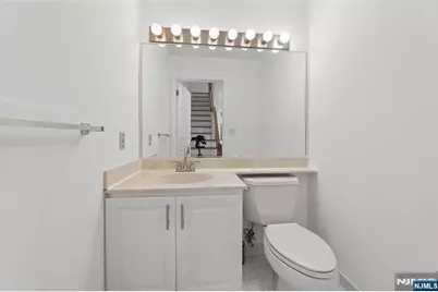 1415 Teresa Drive 8212 #8212, Fort Lee, NJ 07024 - Photo 17