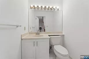1415 Teresa Dr 8212, Fort Lee, NJ 07024 - Photo 17