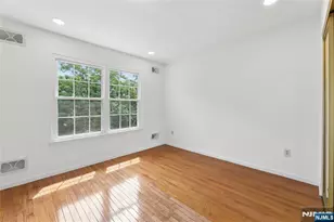 1415 Teresa Dr 8212, Fort Lee, NJ 07024 - Photo 23