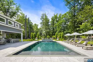 49 North Ave, Montvale, NJ 07645 - Photo 29