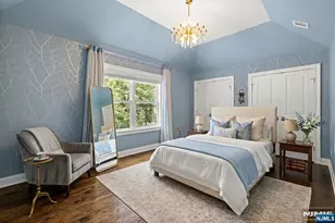 49 North Ave, Montvale, NJ 07645 - Photo 23