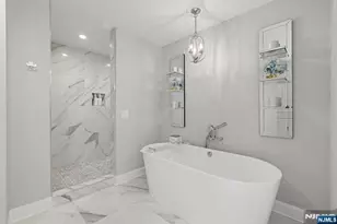49 North Ave, Montvale, NJ 07645 - Photo 17