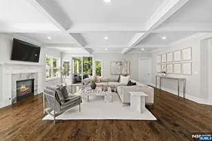 49 North Ave, Montvale, NJ 07645 - Photo 11