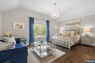 49 North Ave, Montvale, NJ 07645 - Photo 19