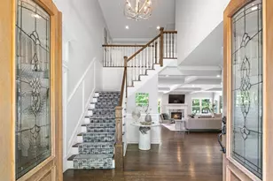 49 North Ave, Montvale, NJ 07645 - Photo 5