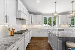 49 North Ave, Montvale, NJ 07645 - Photo 7
