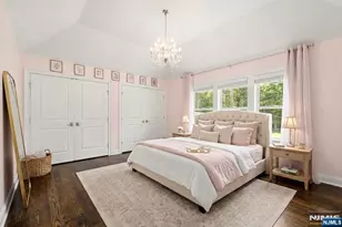 49 North Ave, Montvale, NJ 07645 - Photo 21