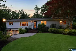195 Overlook Pl, Mahwah, NJ 07430 - Photo 45
