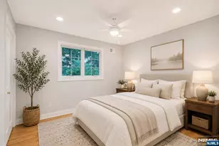 195 Overlook Pl, Mahwah, NJ 07430 - Photo 15