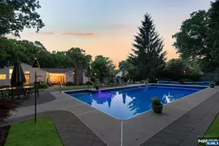 195 Overlook Pl, Mahwah, NJ 07430 - Photo 49