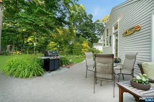 195 Overlook Pl, Mahwah, NJ 07430 - Photo 31