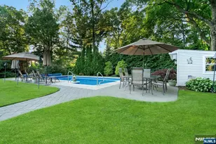 195 Overlook Pl, Mahwah, NJ 07430 - Photo 37
