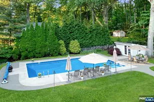 195 Overlook Pl, Mahwah, NJ 07430 - Photo 41