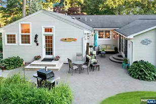 195 Overlook Pl, Mahwah, NJ 07430 - Photo 29