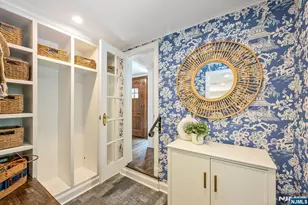 101 Ardmore Rd, Ho Ho Kus, NJ 07423 - Photo 19