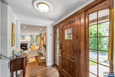 101 Ardmore Road, Ho Ho Kus, NJ 07423 - Photo 3
