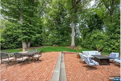 101 Ardmore Road, Ho Ho Kus, NJ 07423 - Photo 35