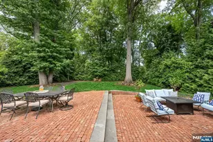 101 Ardmore Rd, Ho Ho Kus, NJ 07423 - Photo 35