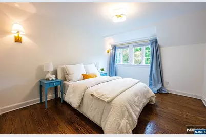 101 Ardmore Road, Ho Ho Kus, NJ 07423 - Photo 25