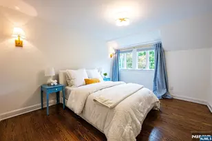 101 Ardmore Rd, Ho Ho Kus, NJ 07423 - Photo 25