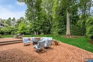 101 Ardmore Rd, Ho Ho Kus, NJ 07423 - Photo 37
