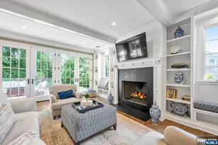 101 Ardmore Rd, Ho Ho Kus, NJ 07423 - Photo 13